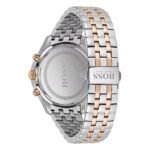 Montre Hugo Boss Homme 1513840 – Image 2