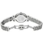 Montre Emporio Armani  AR1908 – Image 4