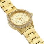 Montre Guess Femme W1097L2 – Image 3
