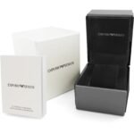 Montre Emporio Armani Gioia AR11149 – Image 8