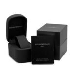 Montre Emporio Armani AR1828 – Image 5