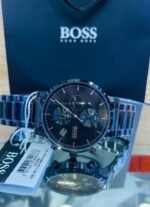 Montre Hugo Boss Homme Integrity 1513780 – Image 3
