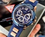 Montre Homme Guess GW0051G3 – Image 3