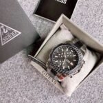 Montre Guess Homme W1046G1 – Image 2