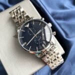 Montre Emporio Armani AR1648 – Image 3