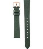 Montre Emporio Armani Gioia AR11149 – Image 5
