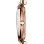 Montre Emporio Armani AR1677 – Image 3