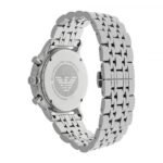 Montre Emporio Armani AR0389 – Image 4