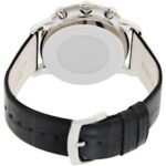 Montre Emporio Armani AR1615 – Image 2