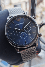Montre Emporio Armani AR1979 – Image 4
