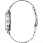Montre Guess Femme Y48001L1 – Image 2