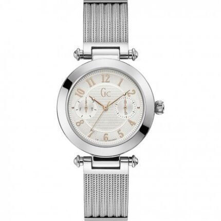 Montre Guess Femme Y48001L1
