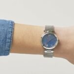 Montre Femme Guess Y31001L7 – Image 4