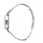 Montre Femme Guess Y31001L7 – Image 2