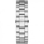 Montre Femme Guess Y31001L7 – Image 3