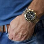 Montre Guess Homme GW0056G4 – Image 3