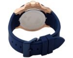 Montre Guess Homme W0247G3 – Image 5
