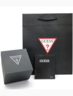 Montre Guess Homme W0247G3 – Image 6
