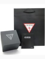Montre Guess Femme W1097L2 – Image 6