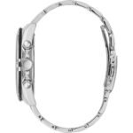 Montre Guess Homme W1258G1 – Image 4