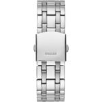 Montre Guess Homme W1258G1 – Image 5
