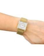 Montre Femme Guess Acier Quartz W0826L2 – Image 3