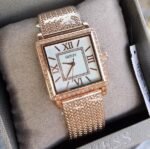 Montre Femme Guess W0826L3 – Image 2