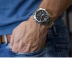 Montre Guess Homme GW0056G1 – Image 2