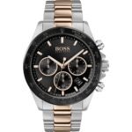 Montre Hugo Boss Homme 1513757