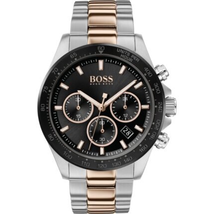 Montre Hugo Boss Homme 1513757