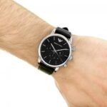 Montre Emporio Armani AR1828 – Image 2