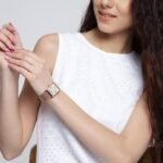 Montre Femme Guess W0826L3 – Image 3