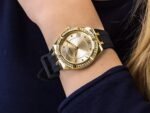 Montre Femme Guess GW0034L1 – Image 3