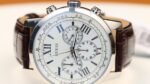 Montre Guess Homme Horizon W0380G2 – Image 2