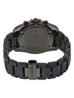 Montre Emporio Armani AR6121 – Image 2