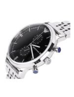 Montre Emporio Armani AR0389 – Image 2