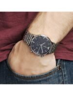 Montre Emporio Armani AR1648 – Image 5