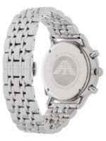 Montre Emporio Armani AR1648 – Image 4