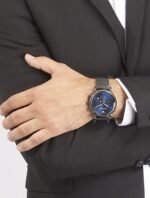 Montre Emporio Armani AR1979 – Image 3