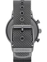Montre Emporio Armani AR1979 – Image 2