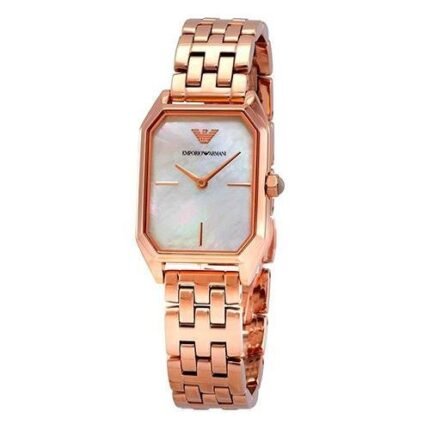 Montre Emporio Armani AR11147