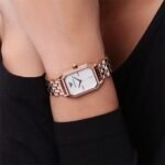 Montre Emporio Armani AR11147 – Image 3