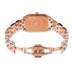 Montre Emporio Armani AR11147 – Image 2