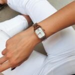Montre Emporio Armani AR11147 – Image 5
