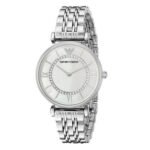 Montre Emporio Armani AR1908