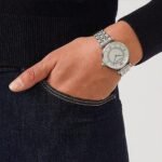Montre Emporio Armani AR1908 – Image 4