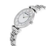 Montre Emporio Armani AR1908 – Image 5