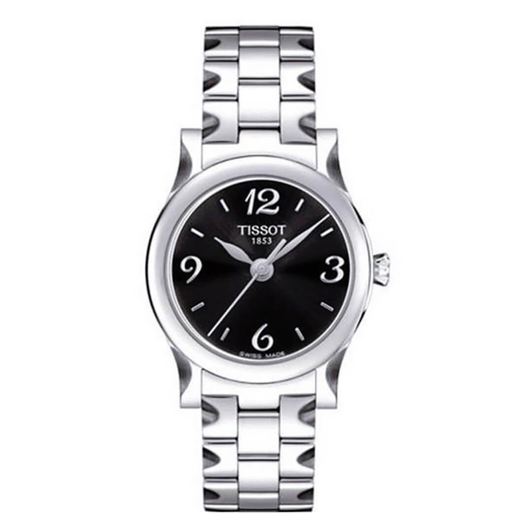 montre-femme-tissot-stylis-t-black-prix-maroc-casablanca-fes-marrakech-1.jpg Montre Femme Tissot Stylis-T Noir