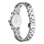 Montre Femme Tissot Stylis-T Noir – Image 2