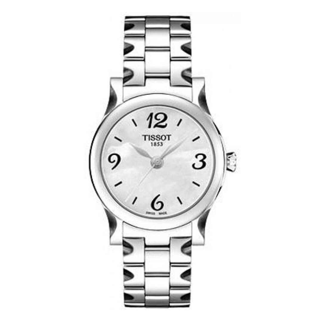 montre-femme-tissot-stylis-t-prix-maroc-casablanca-fes-marrakech-1.jpg Montre Femme Tissot Stylis-T